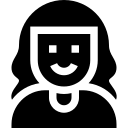 赵蕾