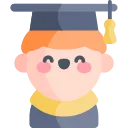 张晨