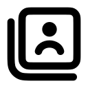 宋伟
