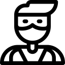 李晨